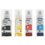 МФУ струйное Epson EcoTank L6570