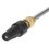 Минимойка FinePower HPC623