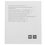 Фильтр Xiaomi BHR4282GL