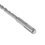 Бур DeWalt EXTREME2 DT9531 260 мм