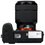 Беззеркальный фотоаппарат Sony Alpha 7 III (ILCE-7M3K) Kit 28-70mm черный