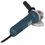 Углошлифовальная машина (УШМ) Bosch GWS 750-125