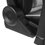Компьютерное кресло Cooler Master Caliber X1С серый