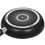Frying pan Tefal Just 4212124