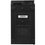 Корпус Thermaltake View 200 TG ARGB [CA-1X3-00M1WN-00] черный