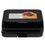 Universal baker DEXP MB-G8503 black