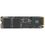 2000 ГБ M.2 NVMe накопитель Patriot Viper VP4300 [VP4300-2TBM28H]