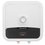 Водонагреватель электрический Ariston ABS ANDRIS2 R 10 O