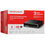 Коммутатор Mercusys MS106LP