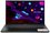 15.6" Ноутбук ASUS ZenBook Pro 15 OLED UM535QE-KY192W серый