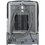 Встраиваемая посудомоечная машина Gorenje GV643E90