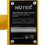Мотоблок бензиновый Huter МК-8000 BIG FOOT