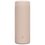 Thermos Mijia thermos cup pocket version MJKDB01PL pink