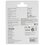 Карта памяти Patriot LX microSDHC 16 ГБ [PSF16GMCSDHC10]