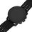 Спортивные часы Suunto 9 Peak Pro