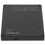 1 ТБ Внешний HDD WD My Passport Ultra [WDBC3C0010BSL-WESN]