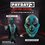 Игра Payday 3 Day One Edition (PS5)