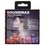 Наушники TWS Soundmax SM-TWS2107B  розовый 2021