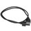 Зарядный кабель FinePower X03 для Xiaomi Mi Smart Band 5/ 6/ 7