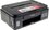 МФУ струйное Canon PIXMA G2410