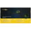 Металлоискатель FinePower GMD321