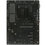 Материнская плата ASRock B450 Pro4 R2.0