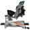 Торцовочная пила  FinePower FMSL210-305