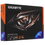 Видеокарта GIGABYTE Intel Arc A380 WINDFORCE OC [GV-IA380WF2OC-6GD]