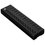 USB-разветвитель KEYRON HKG013