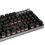 Клавиатура  проводная MSI Vigor GK71 SONIC