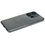6.6" Смартфон Tecno POP 7 64 ГБ