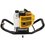 Motobur Huter GGD-52