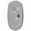 Мышь Smartbuy ONE SBM-280AG-WG
