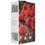 Водонагреватель газовый Wertrus 10EG BERRY
