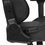 Computer chair ARDOR GAMING Gun Shield 50M black