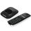 Телефон беспроводной (DECT) Panasonic KX-TG1611RUW