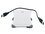 1 ТБ Внешний HDD Silicon Power Armor A30 [SP010TBPHDA30S3W]