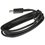 Кабель Samsung USB Type-C - USB Type-C черный 1 м