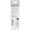 Simli quloqchinlar Sony MDR-E9LPB  qora 2022