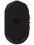 Радиостанция Motorola CLP 446 черный