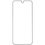 Aceline  Tecno POVA Neo 2