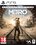 Игра Metro Exodus (PS5)