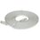 Patch cord DEXP HtsPcUSt6EF1000