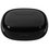 Наушники TWS Anker Soundcore Note i  черный 2023