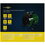 Тепловая пушка электрическая FinePower FSFH-2000
