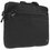 17.3" Сумка HP Renew Business