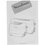 Тостер Moulinex Principio TT110232 черный