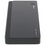 USB-разветвитель TP-Link UH-700
