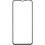Защитное стекло LuxCase для экрана HONOR X7/ X7a/ HUAWEI nova Y70/ Y71/ realme C51/ C53