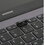 14" Ноутбук HONOR MagicBook NblL-WDQ9HN серый